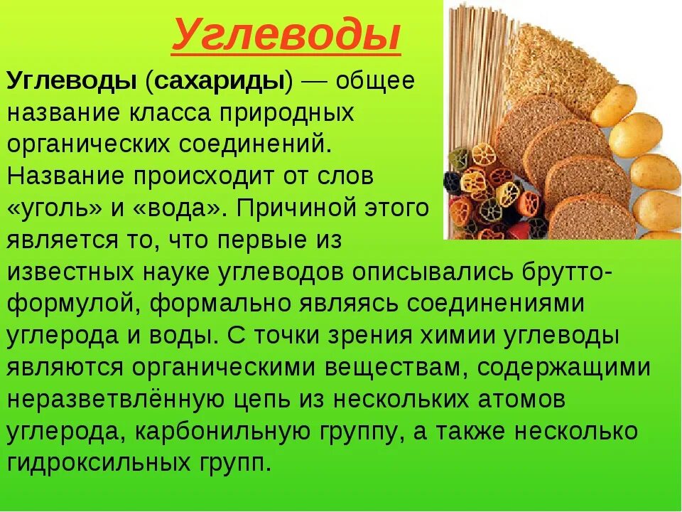 Также белки и жиры. Доклад про белки жиры и углеводы. Презентация на тему углеводы. Сообщение о белках жирах и углеводах. Сообщение о углеводах.