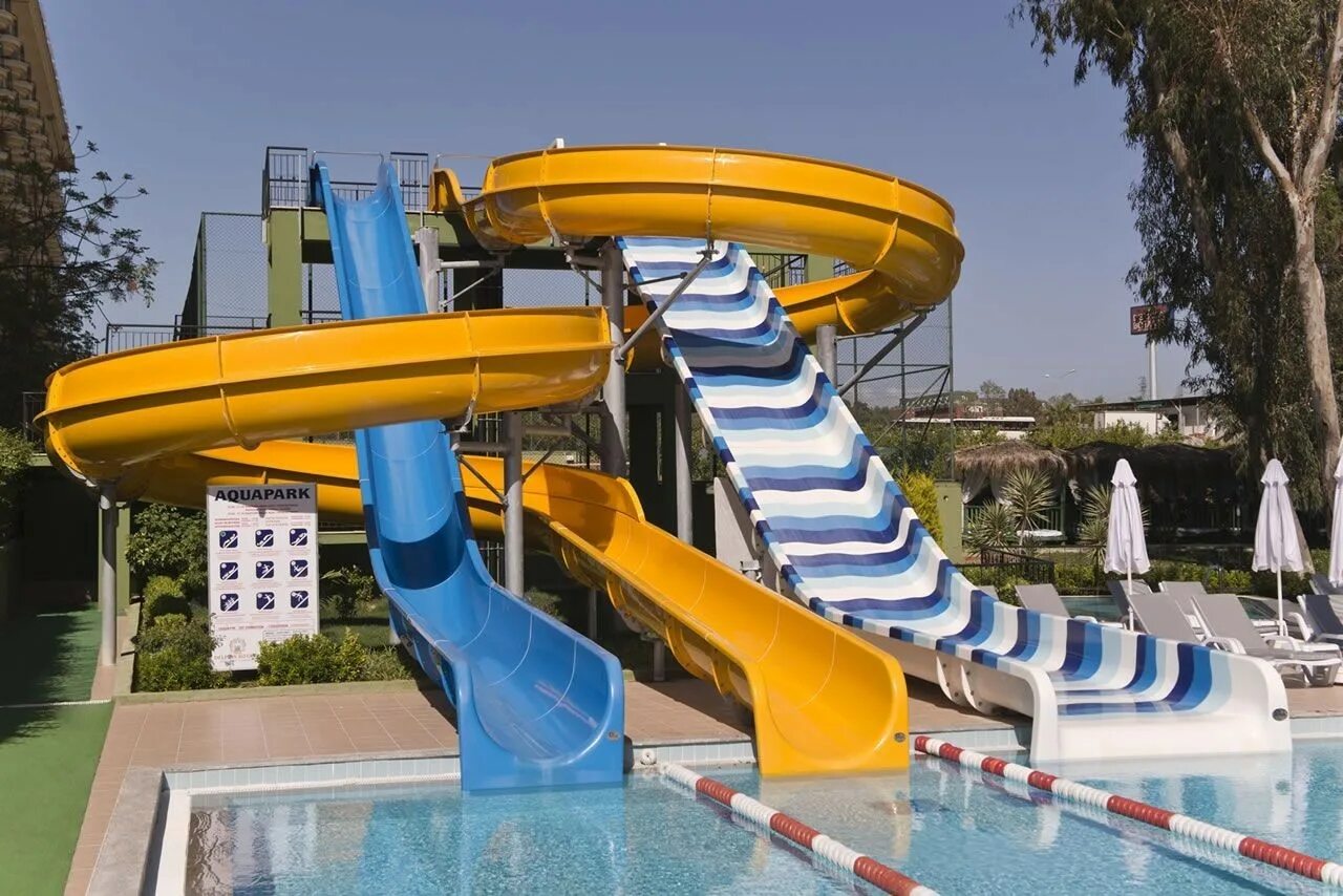 Delphin botanik world of paradise 5. Botanik hotel resort 5 турция. delphin botanik hotel resort 5. отель botanik аланья турция. ботаник дельфин турция аланья.