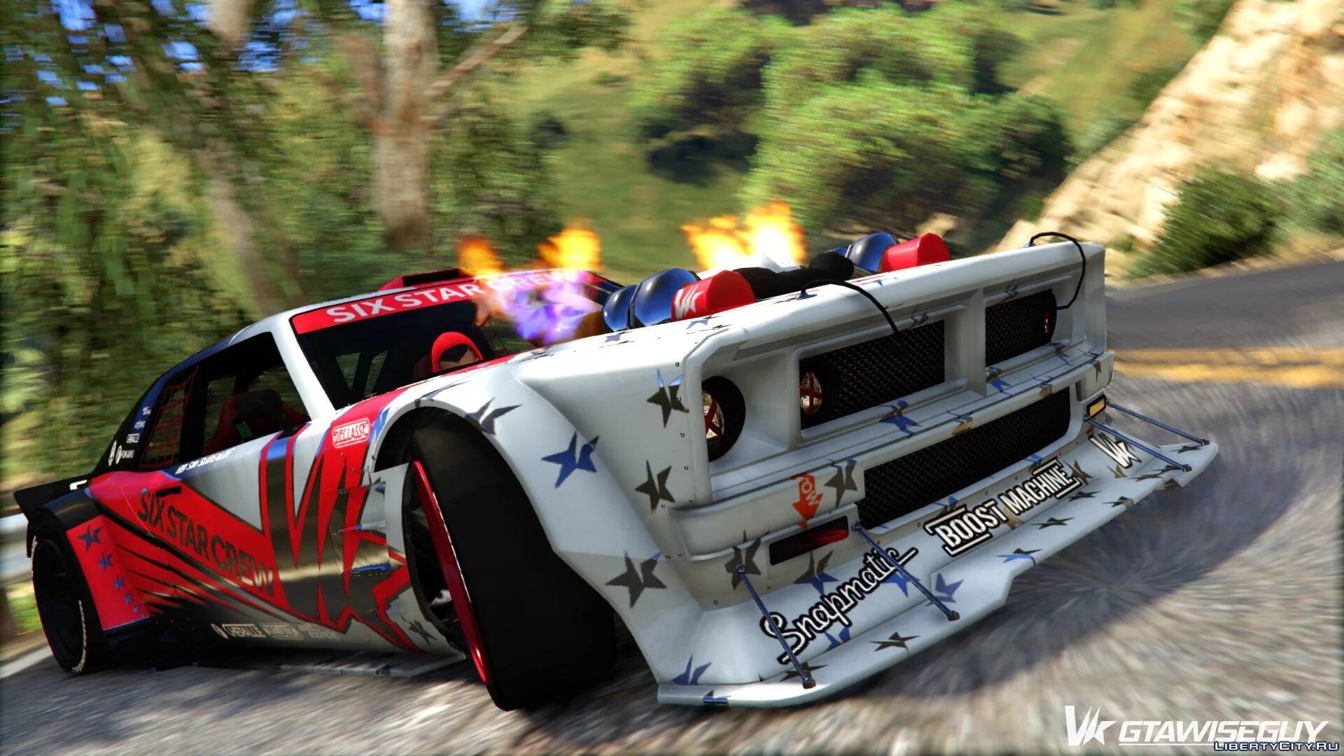 Мод 5 дрифт. Gta 5 drift car. дрифт гта 5. gta 5 дрифт машины. машина drift tampa гта 5.