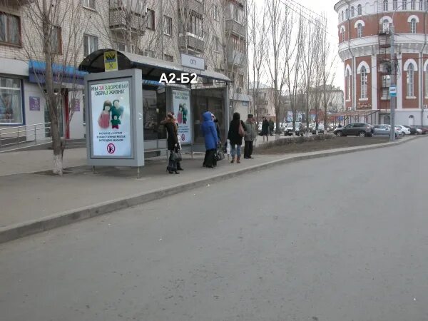 Пр победы 54 оренбург. Оренбург улица победы проспект. Пр победы 141 оренбург. Остановки на победе оренбург. Остановки на победе оренбург.