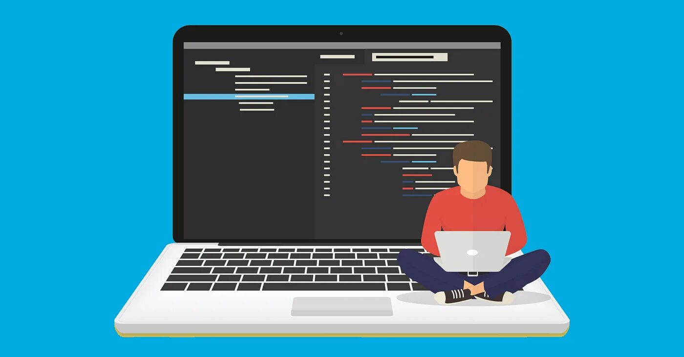 User javascript