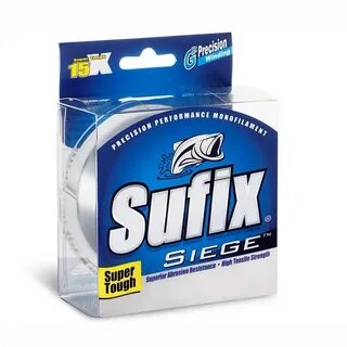 Сцепление sufix