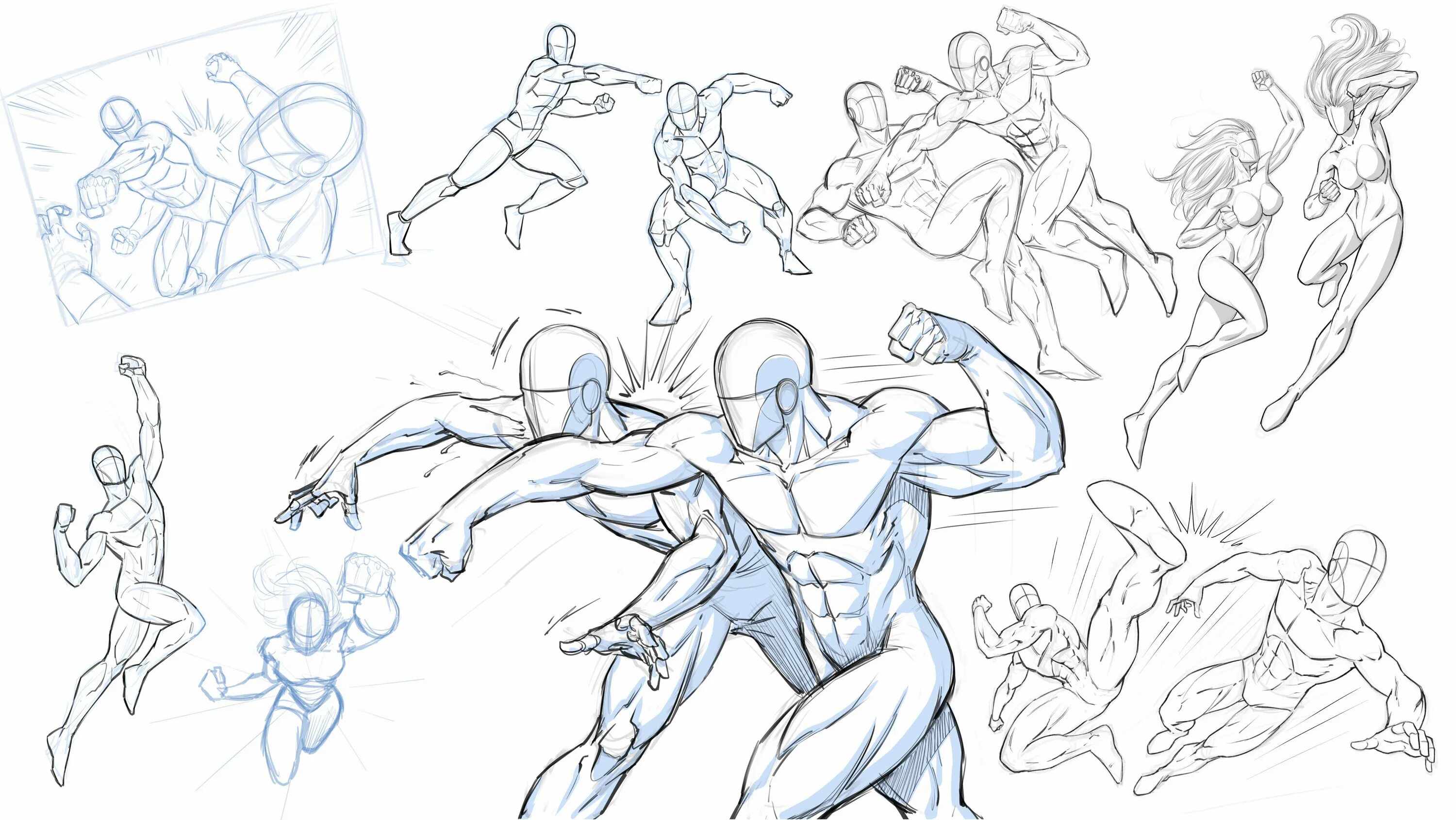 Reference 2