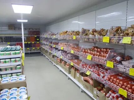 Светофор красноуфимск