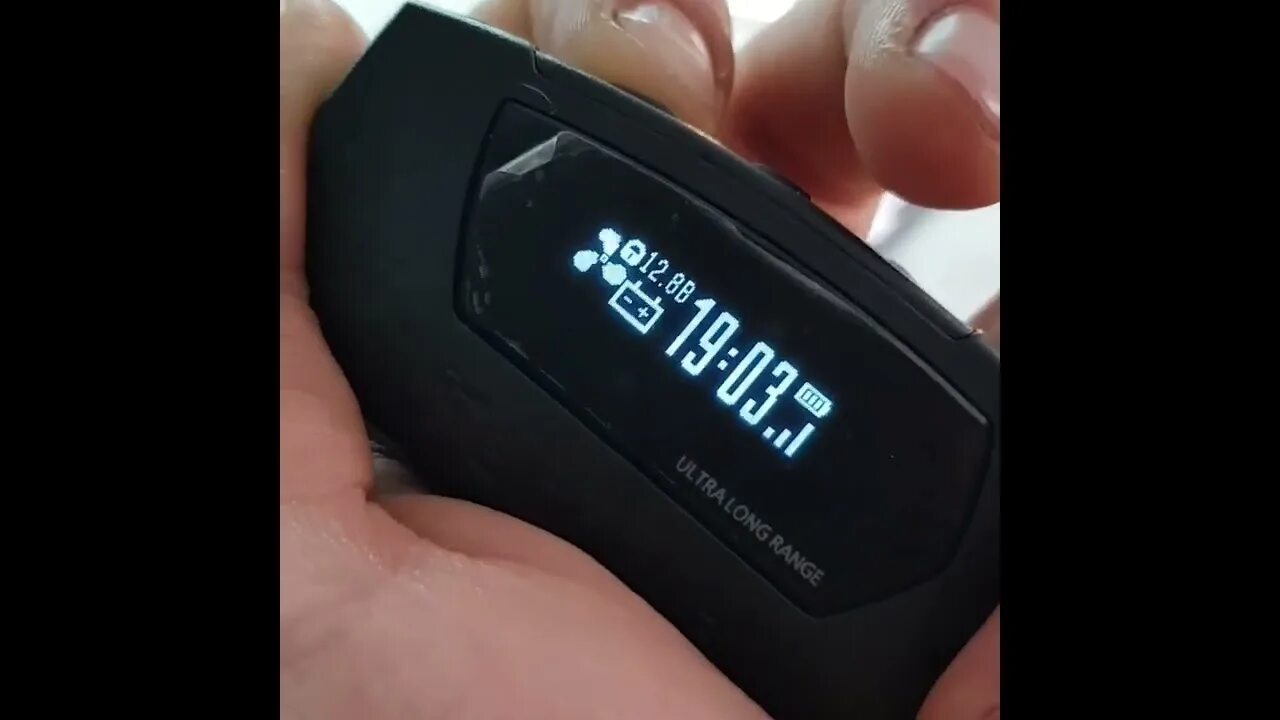 Pandora dx 40rs брелок. Пандора dx40r. Пандора dx40r. Pandora dx 40s. Pandora dx 40rs брелок.