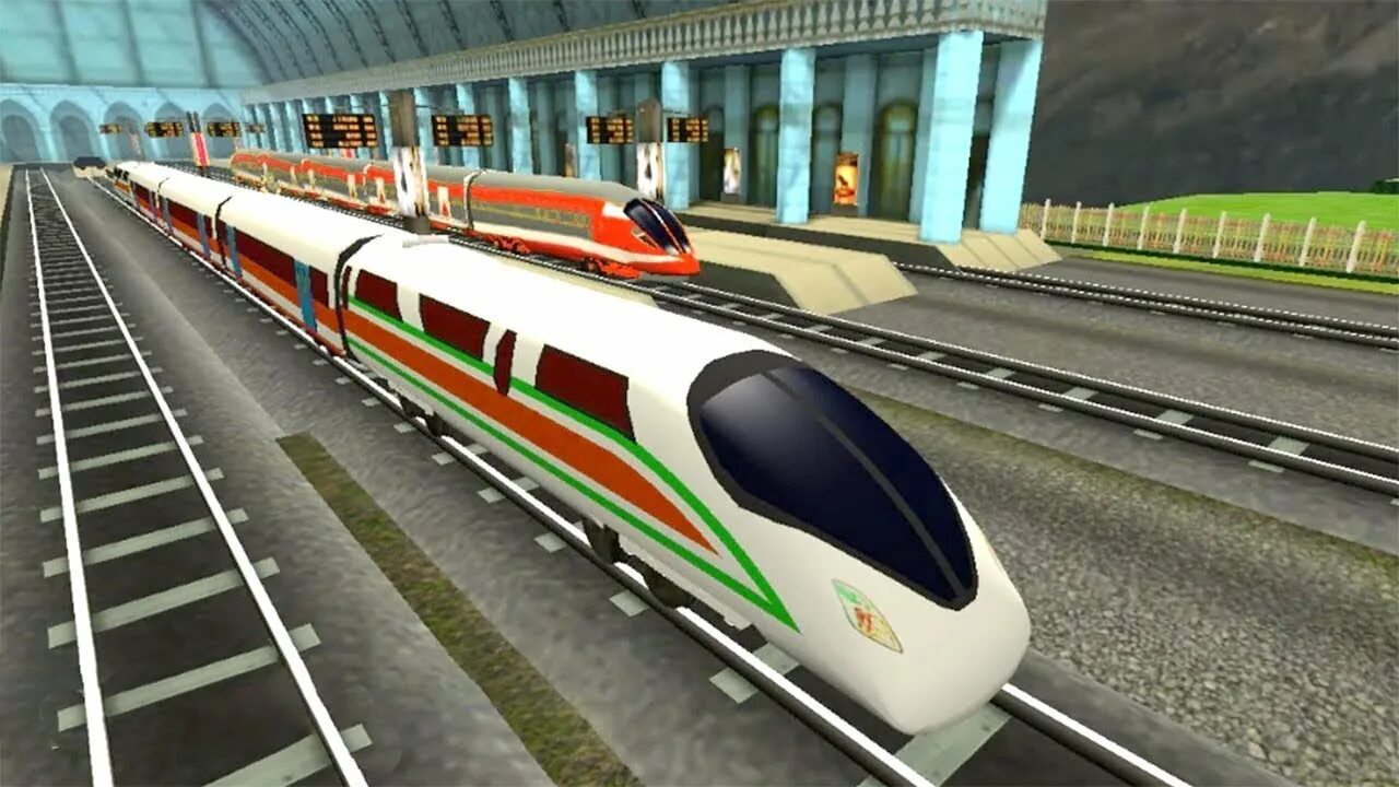 Игра про русские поезда. Train Simulator 2020 русские поезда. Train Simulator 2020 поезда. Train Simulator 2020 — впечатляющий симулятор поезда. Train Simulator Транссиб.