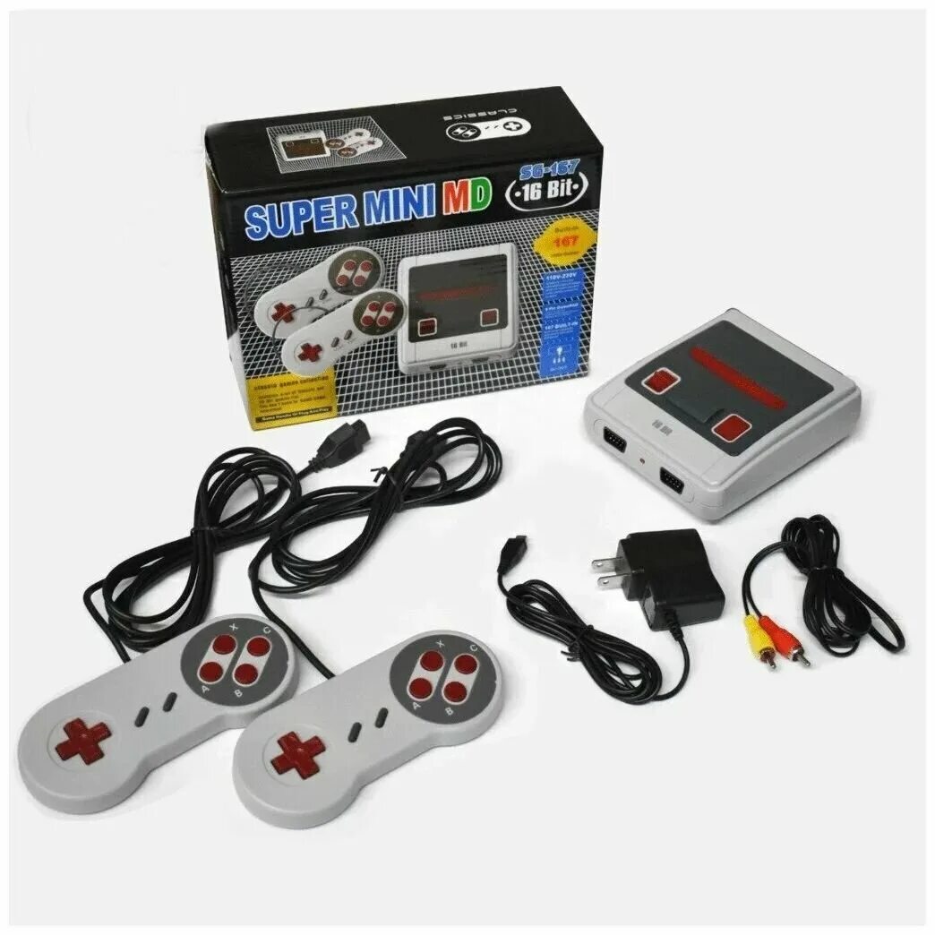 Игровая приставка super Mini SFC. Игровая приставка 8 bit super Mini SFC (620 В 1) + 620 игр + 2 геймпада. Приставка super Mini 620. Сега приставка 16 бит.