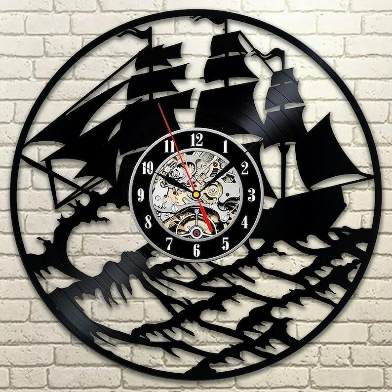 Часы пластины. Часы из винила. часы из грампластинок. часы рз виниловых пластинок. циферблат для часов из пластинки.