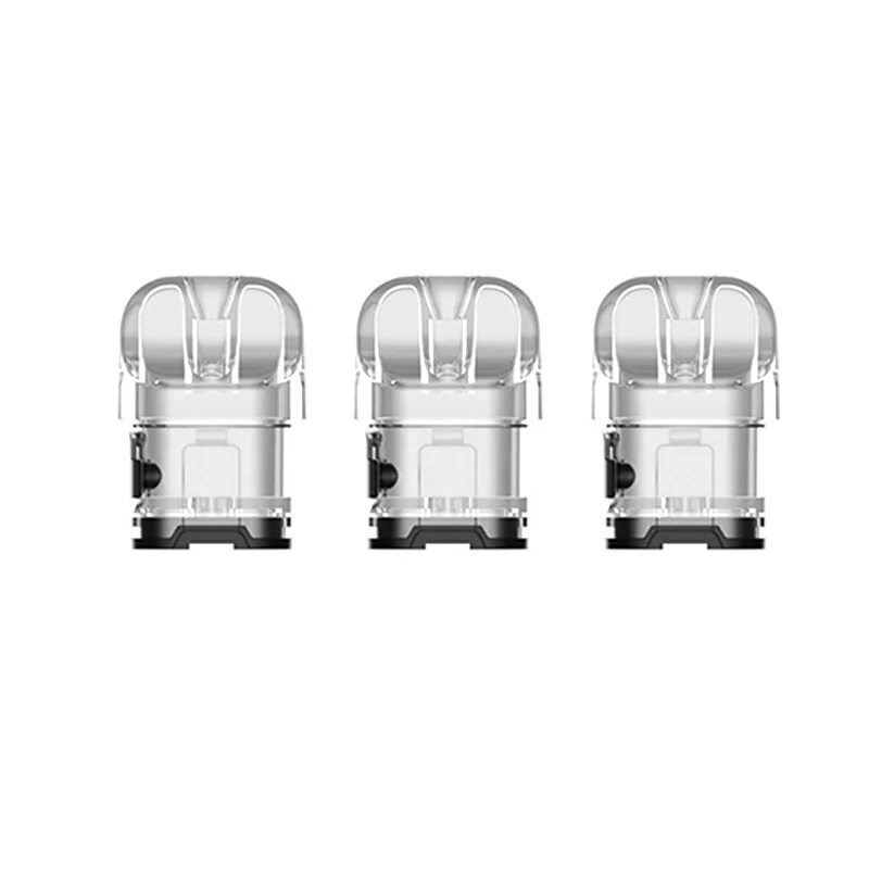 Empty pod. Smok novo 4 картридж. картридж smok novo 4 empty pod. smok novo 4 pod kit картридж. smok novo 4 empty cartridge.