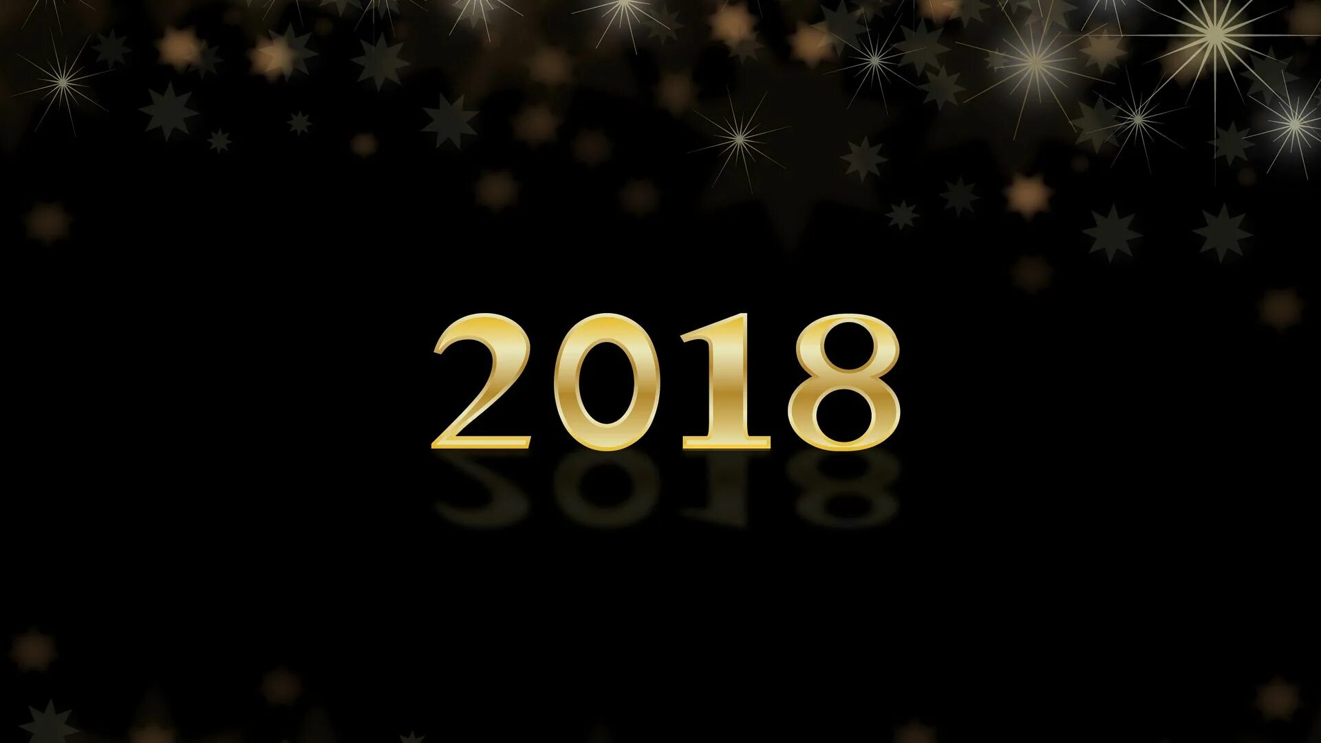 Как называют 2018 год. 2018 год. 2018 год картинка. обои 2018 года. 2018 цифры.
