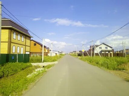 Село нагаево уфа