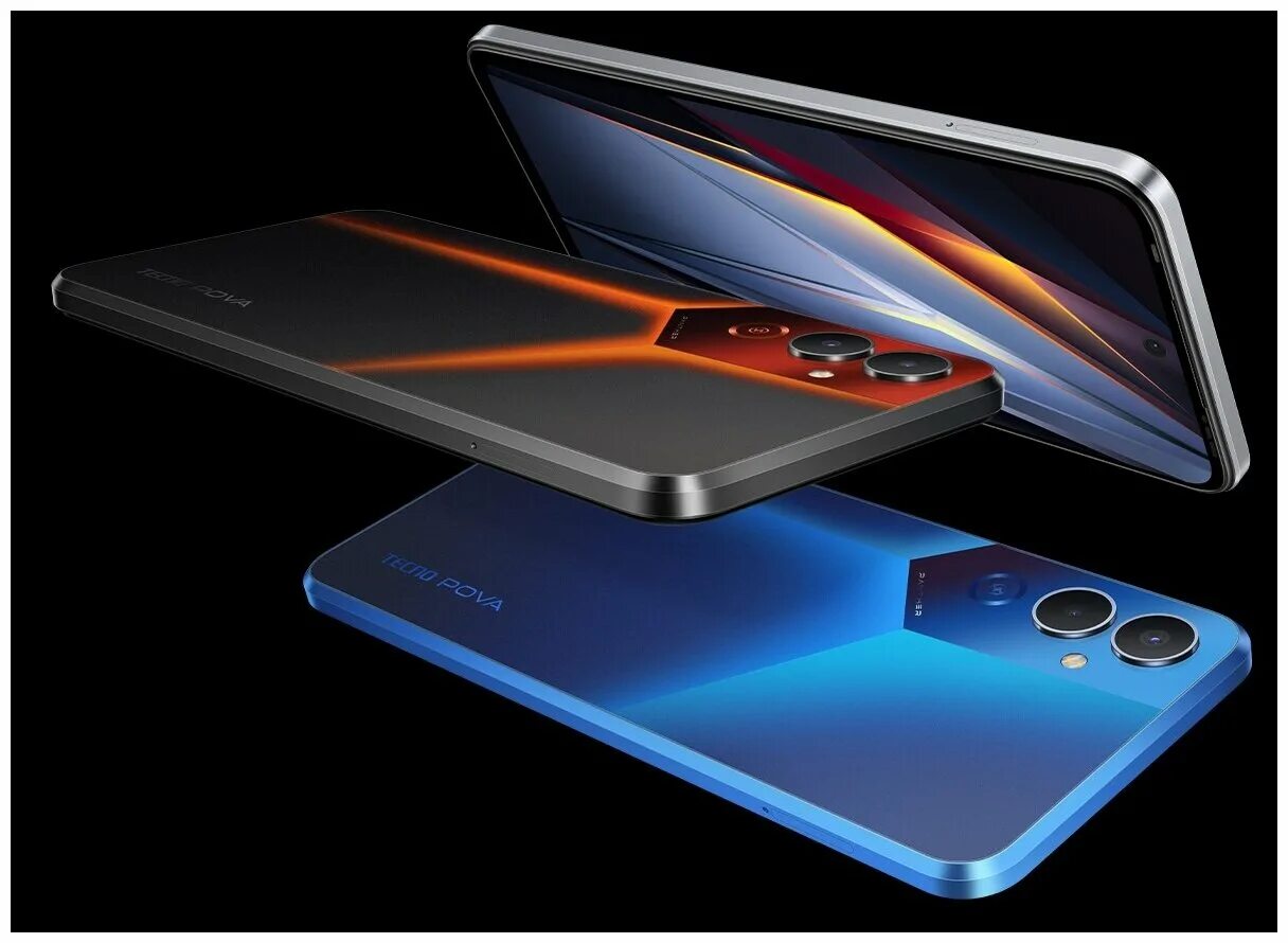 Techno pova 4. Линейка смартфонов tecno. Techno pouvoir 4 32 гб. Techno spark 12. Линейка смартфонов tecno.