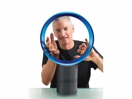 Dyson cn