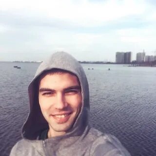 Ковтунов санкт петербург