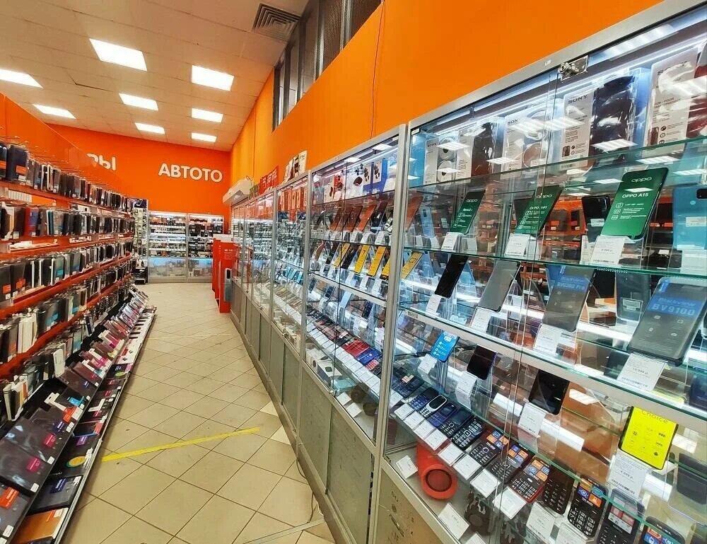 днс волжск марий эл каталог товаров. бытовая техника волжский. днс город волжск марий эл. днс город волжск марий эл. днс волжск марий эл.