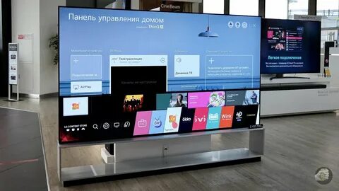 Голосовой lg