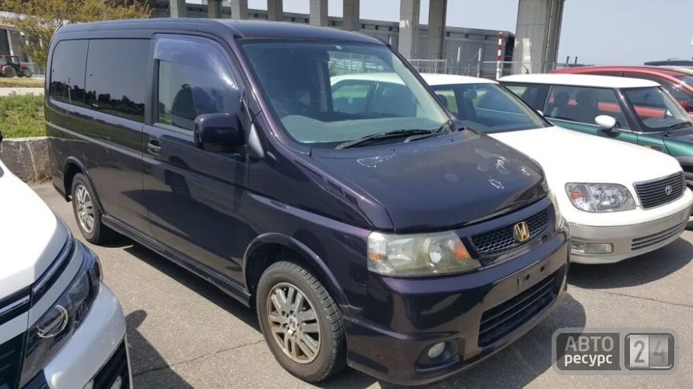 Honda stepwgn 5 поколение. Honda stepwgn rk modulo. Хонда степвагон rp1. Хонда степвагон сбросить масло. Сброс межсервисного интервала хонда степвагон 2015.