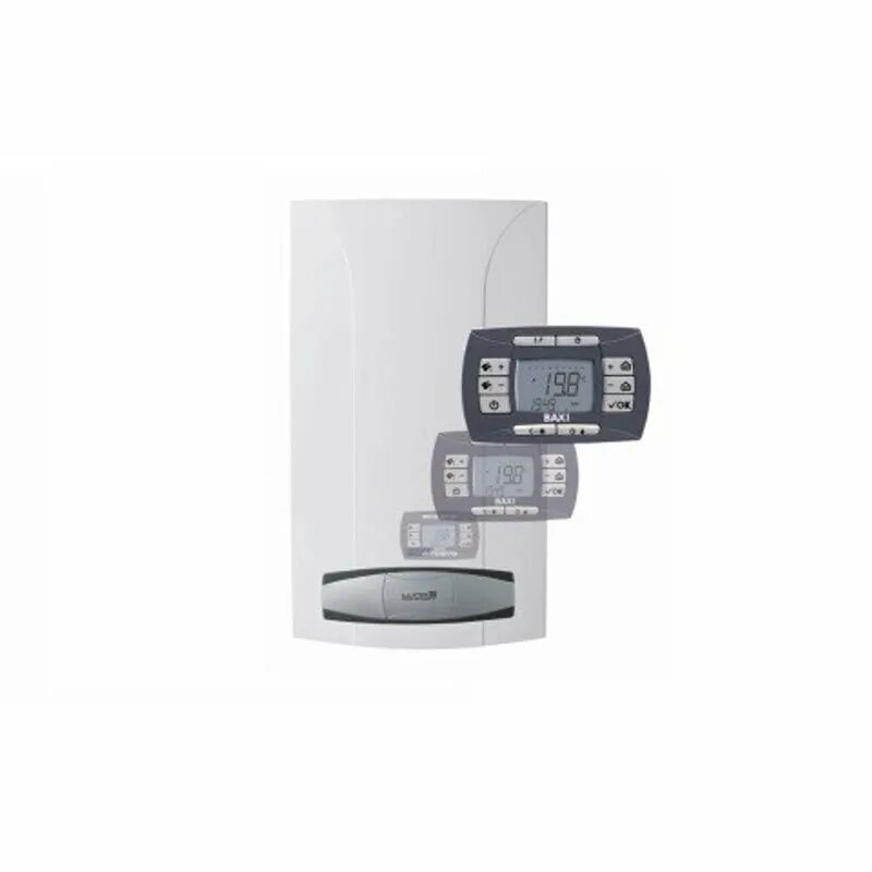Котел бакси луна 3. Газовый котел baxi luna 3 comfort 1.240fi. котёл газовый настенный nuvola-3 comfort 240 fi 24.4 квт. котёл baxi luna 3 comfort. baxi nuvola-3 comfort 280 fi.