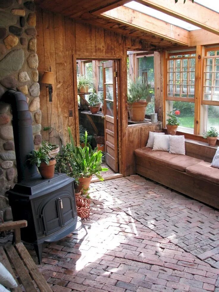 Фото красивых дач внутри Printre cele mai frumoase cabane alpine cu un decor rustic de vis Adela Pârvu