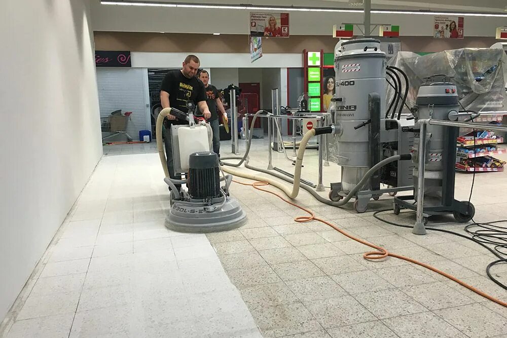 Cnc milling steel. Фрезерование бетона. Фрезерованный бетон. Фрезеровка бетонных полов. Фрезеровка бетона.