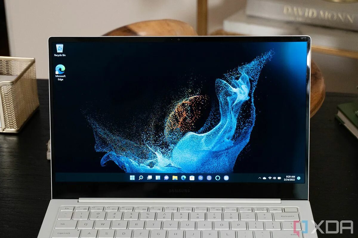 Book 2 360. Samsung Galaxy book 2 Pro. Samsung Galaxy book2 360. Ноутбук Samsung Galaxy book2 Pro. Galaxy book2 Pro 2022.