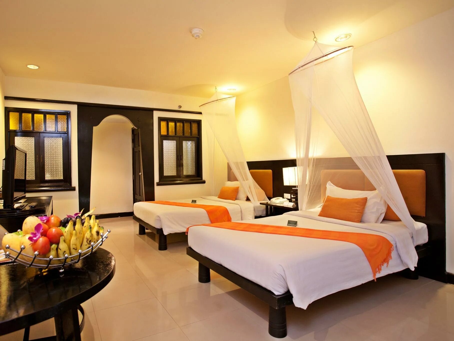 ворабури отель пхукет карон. Woraburi phuket resort spa 4 фото. ворабури отель пхукет. Woraburi phuket resort spa отзывы. отель woraburi phuket resort spa 4.