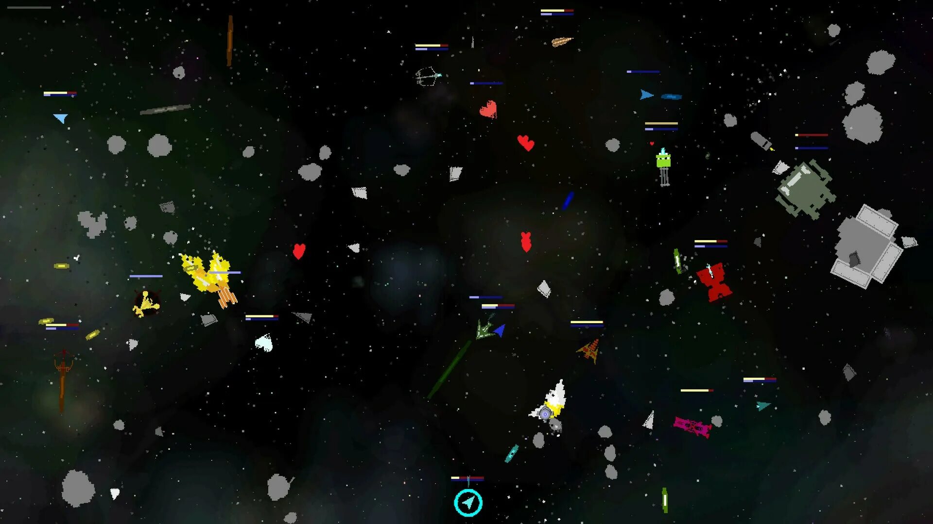 Space debris игра. Космический мусор амонг АС. Фон для настольной игры космос. Debris игра 177кб.