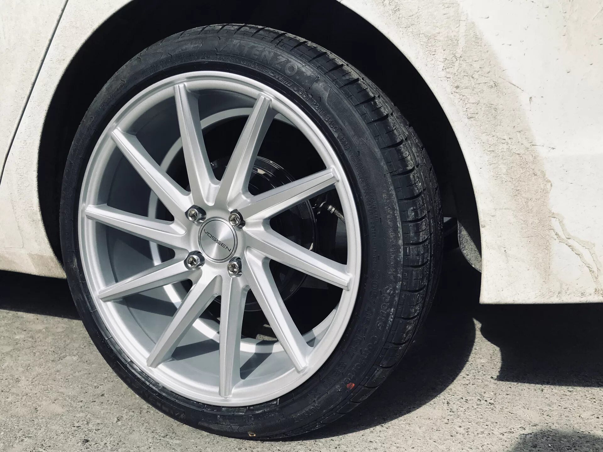 Воссен CVT r17 205/50. 205/45 R17 на Солярис. Solaris 205 50 r17. 205 45 R17 вертушки. Купить резину р17 215