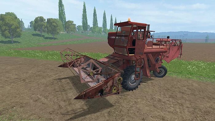 Моды на ск3. Комбайн нива для фс 17. Моды на ск3. Fs 17 плитовоз. Fs 19 комбайн тюковщик.