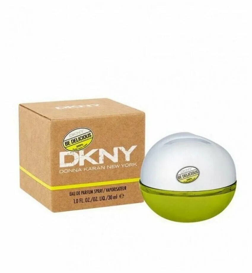 Be delicious (donna karan) 100мл. Dkny be delicious 50ml. Dkny духи. Dkny be delicious fresh blossom. Донна каран би делишес зеленое яблоко.