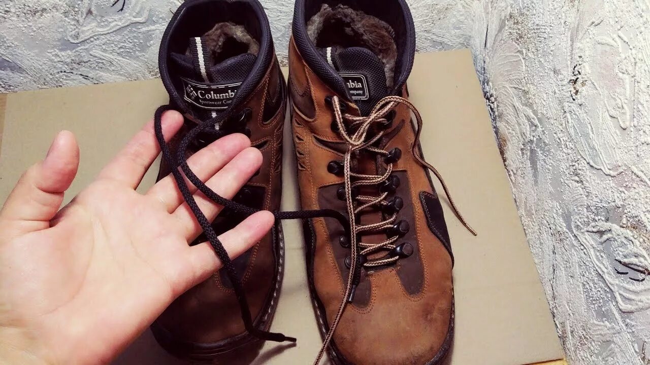 Развязываются шнурки на обуви что делать. Развязываются шнурки на обуви что делать. Шнурки. Развязываются шнурки на обуви что делать. Способы завязывания шнурков чтобы не развязывались.