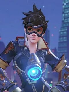 Owerwatch