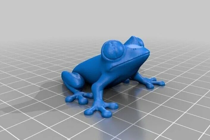 Скачать готовые проекты для 3 д печати Craftware beter dan cura in te stellen. 3d printing, Prints, Wallpaper