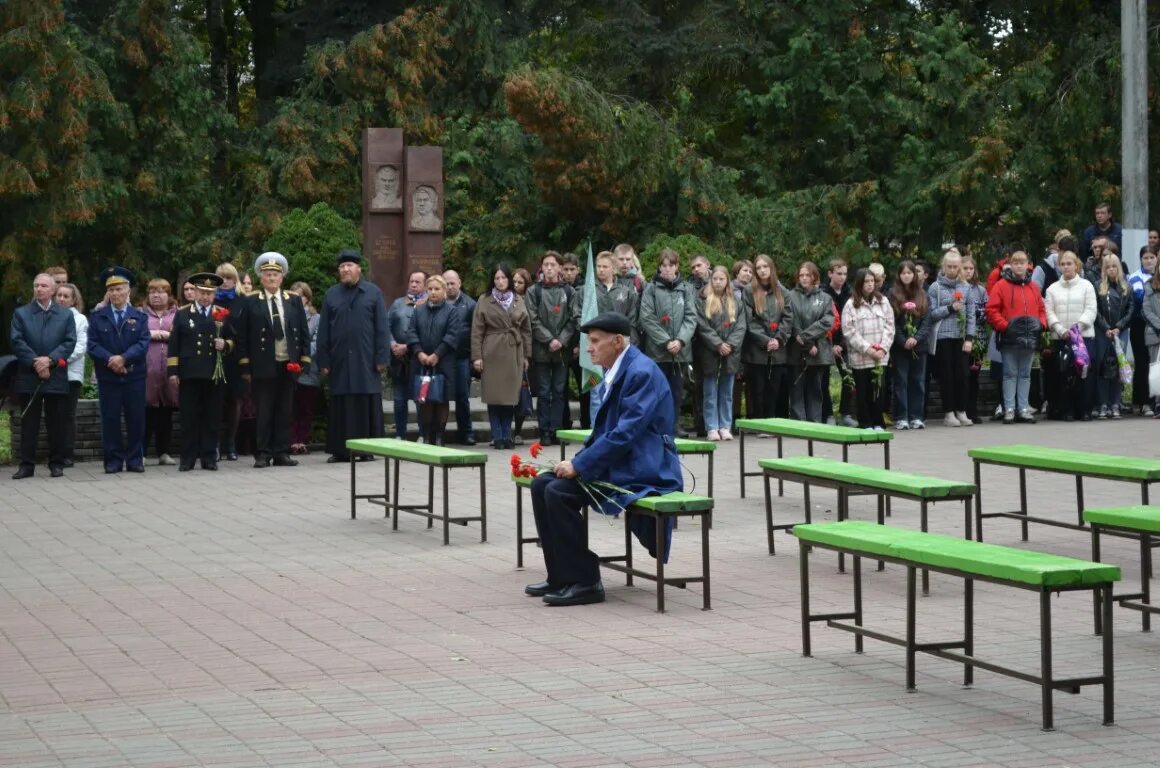 смоленщина от 11.09 2017