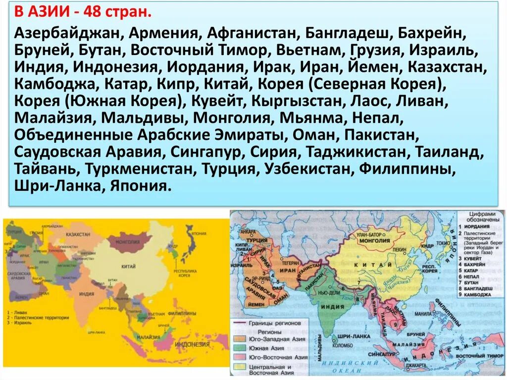 Азия урок 7 класс. Страны Юго Западной Азии таблица. Юго-Западная Азия 7 класс. Зарубежная Азия Юго Западная Азия страны. Страны и столицы Юго Западной Азии 7 класс.