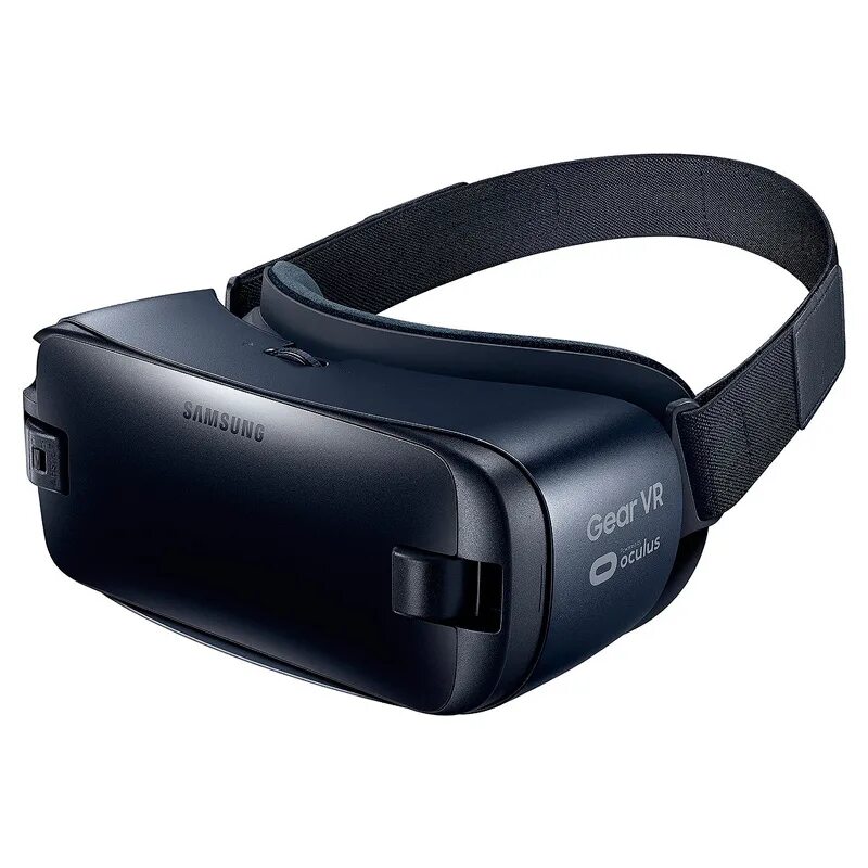 Лучшие виртуальные очки купить. Samsung Gear VR SM-r325. Samsung Gear VR 2017. Samsung Gear VR SM-r324. Samsung Gear VR Oculus.