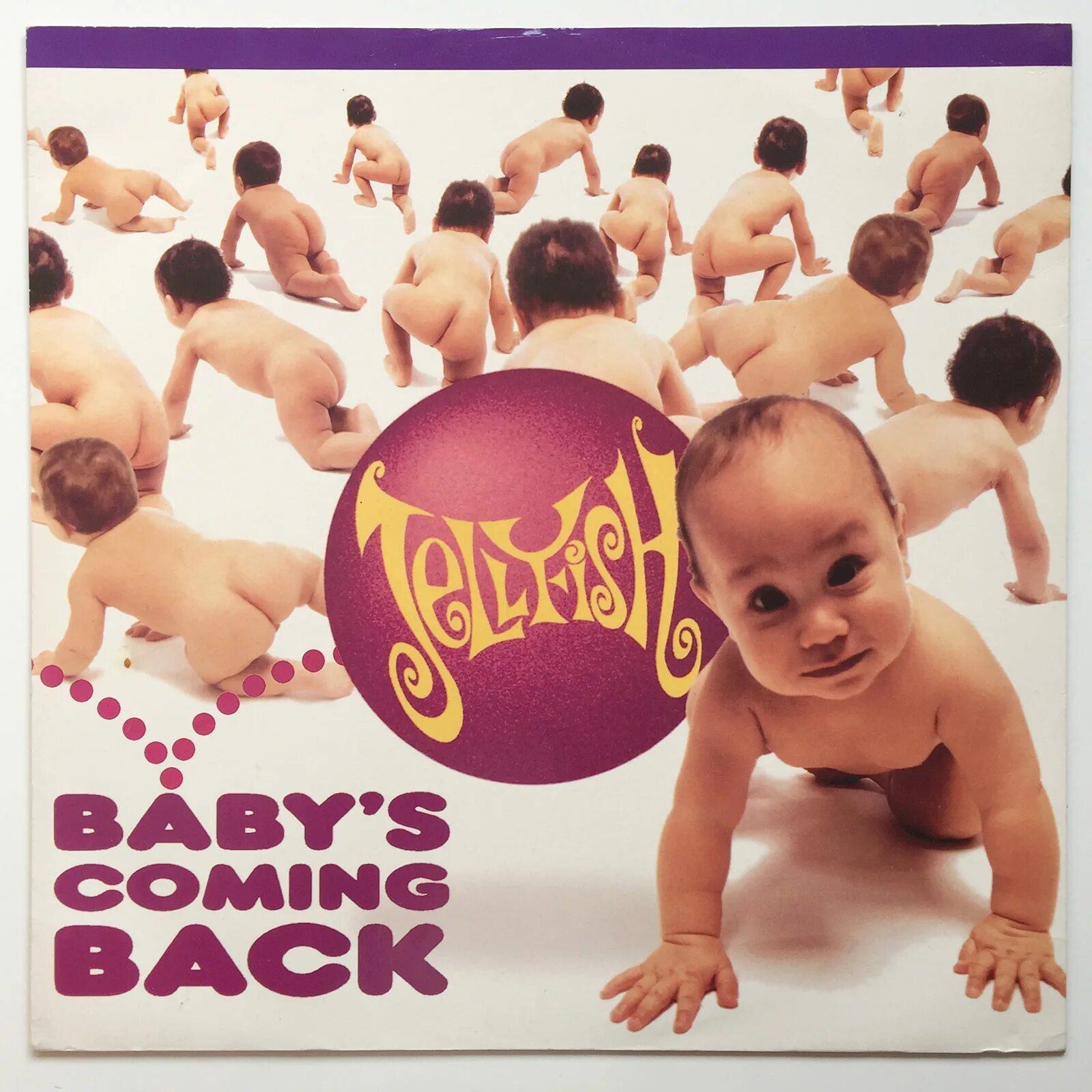 The Baby's coming. Baby back. Baby come back. Come back Baby '60s. Песни baby back