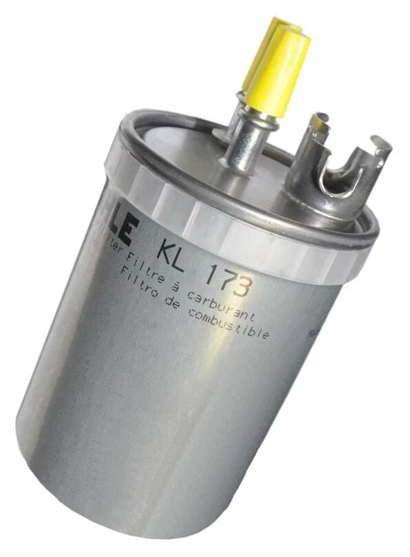 Kl83 mahle. Kl313 knecht. Топливный фильтр mahle kc 8. Mahle kl523 фильтр топливный. Фильтра топливные мале.