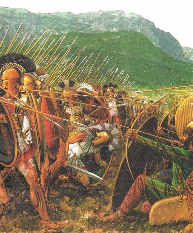 Персы древняя греция. 300 Спартанцев битва при Фермопилах. Греко-персидские войны Фермопильское сражение. Спарта Фермопильское сражение.