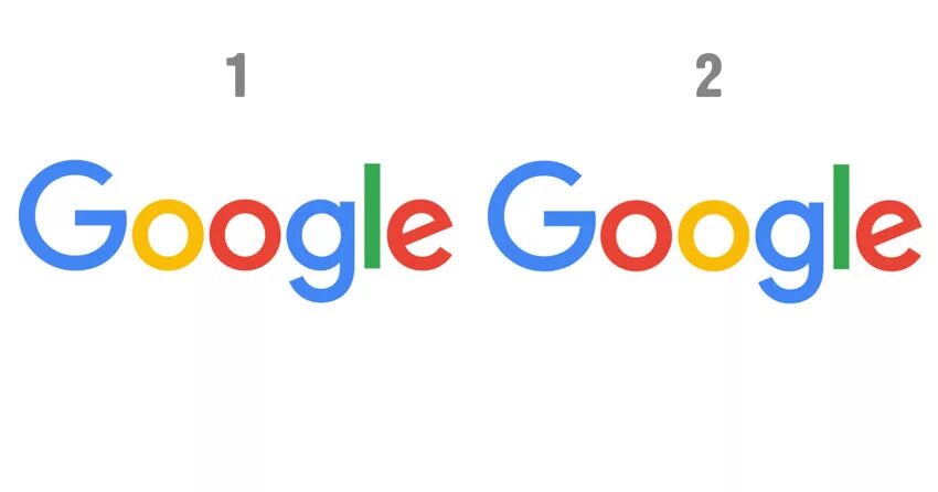 Google угадывает