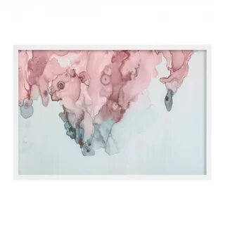Marble 1