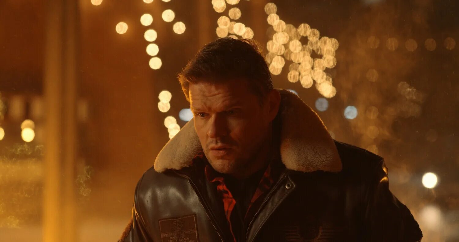 Ухожу красиво дата выхода. Ухожу красиво дата выхода. Ухожу красиво дата выхода. Ухожу красиво дата выхода. Ухожу красиво дата выхода.