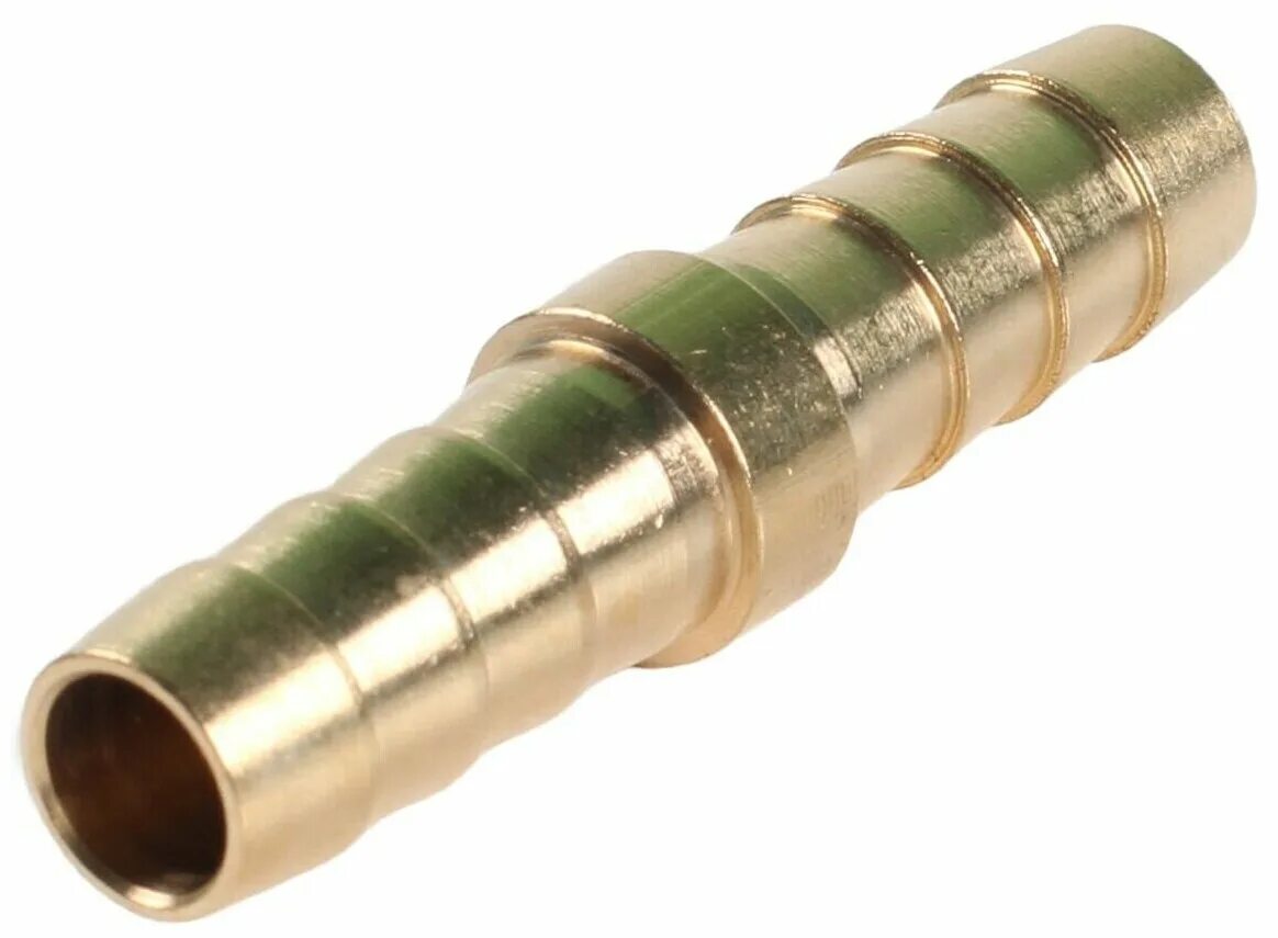 соединение елочка для шлангов. соединение елочка 50 мм. быстросъем на ёлочку 8 мм. соединение ремонтное елочка 50мм. быстросъем для шланга wiederkraft 30-sh.