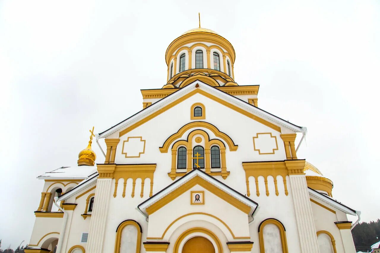 храм георгия победоносца ижевск. храм георгия победоносца г. ижевск (микрорайон биатлон). храм георгия победоносца ижевск на биатлоне. храм георгия победоносца ижевск.