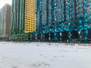 Снимать комендантский. Комендантский проспект 58. жк легенда комендантского санкт-петербург. комендантский проспект легенда. комендантский проспект 58 санкт-петербург.