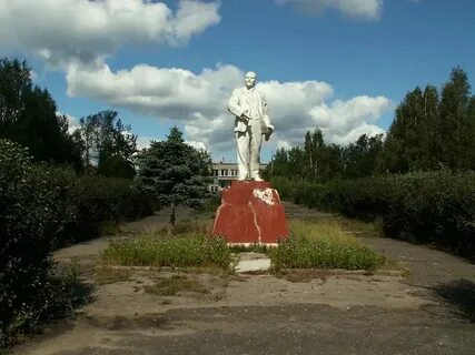 Картинки с нея