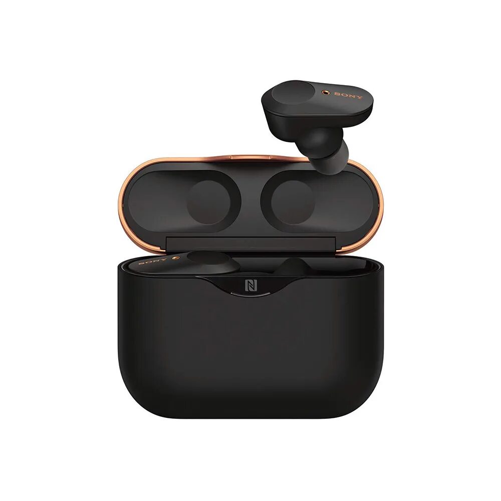 Sony wf-1000xm3 black. Sony wf-1000xm3. Беспроводные наушники сони wf. Беспроводные наушники sony wf-1000xm4. Sony tws 1000xm3.