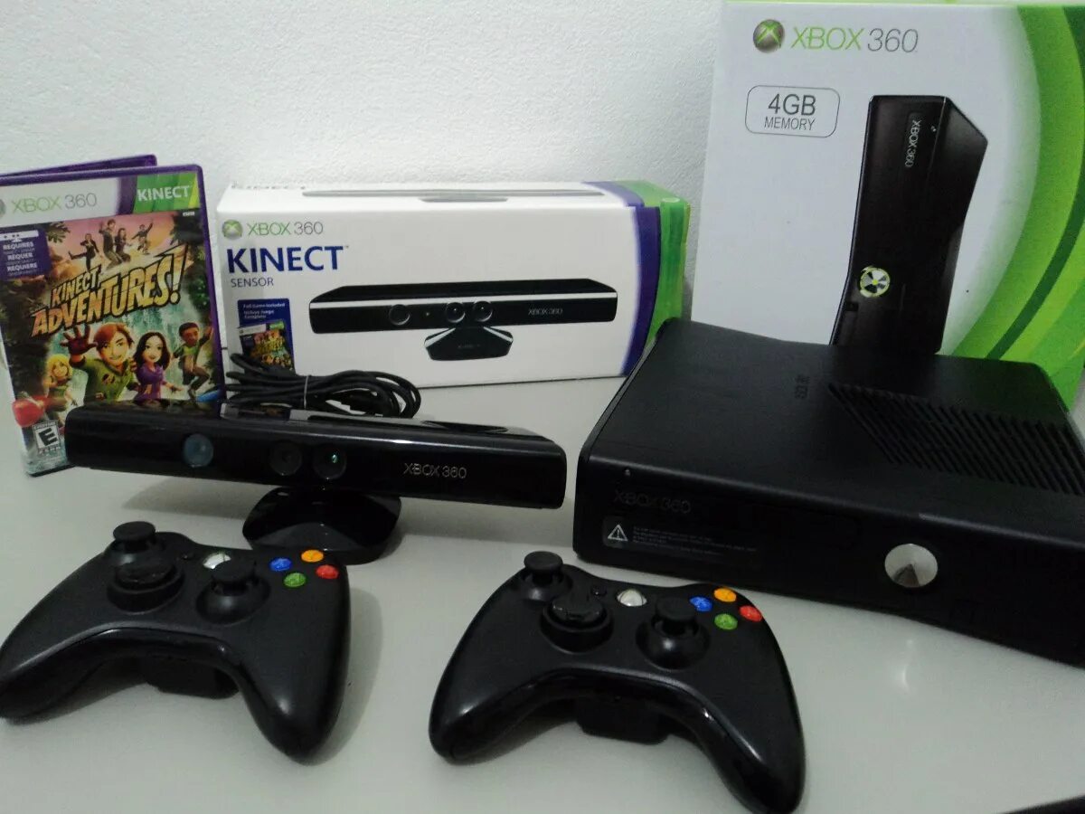 Авито хбокс 360. Xbox 360 2 джойстика кинект. Приставка Xbox 360. Xbox 360 Slim 2 геймпада и кинект. Xbox 360 авито.