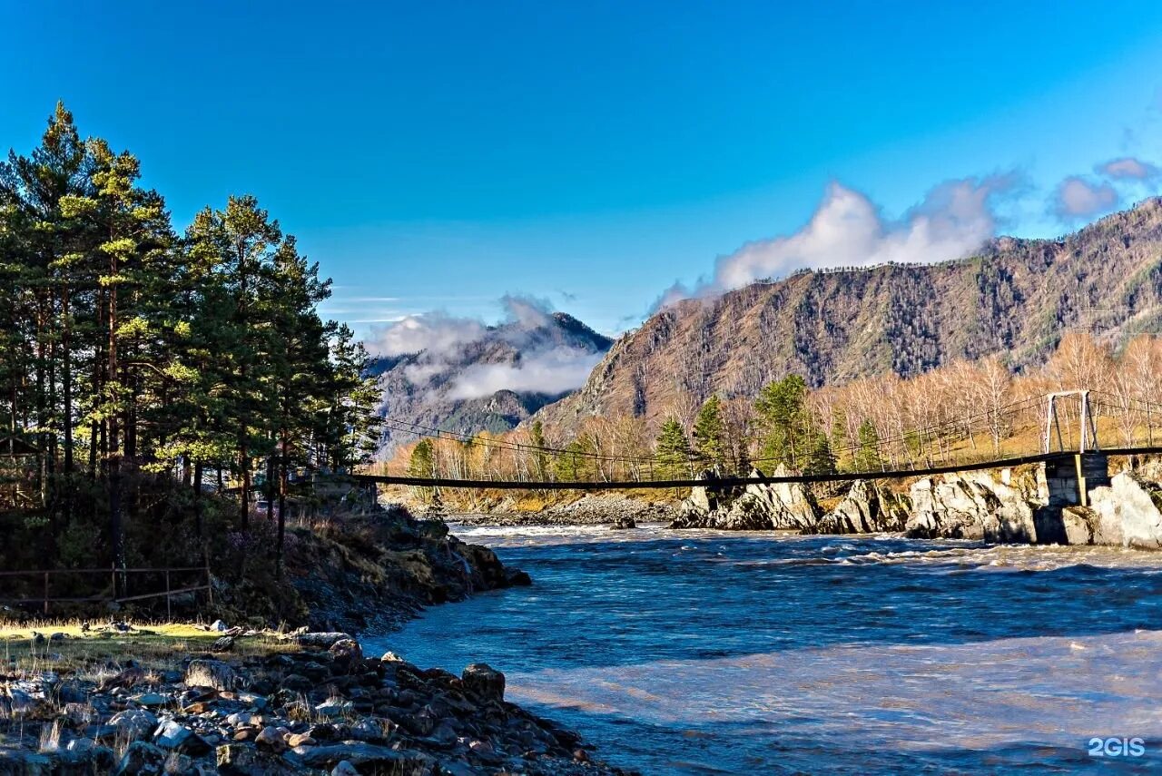 село элекмонар республика алтай. село элекмонар горный алтай. чемал элекмонар. элекмонар алтай. чемал элекмонар.