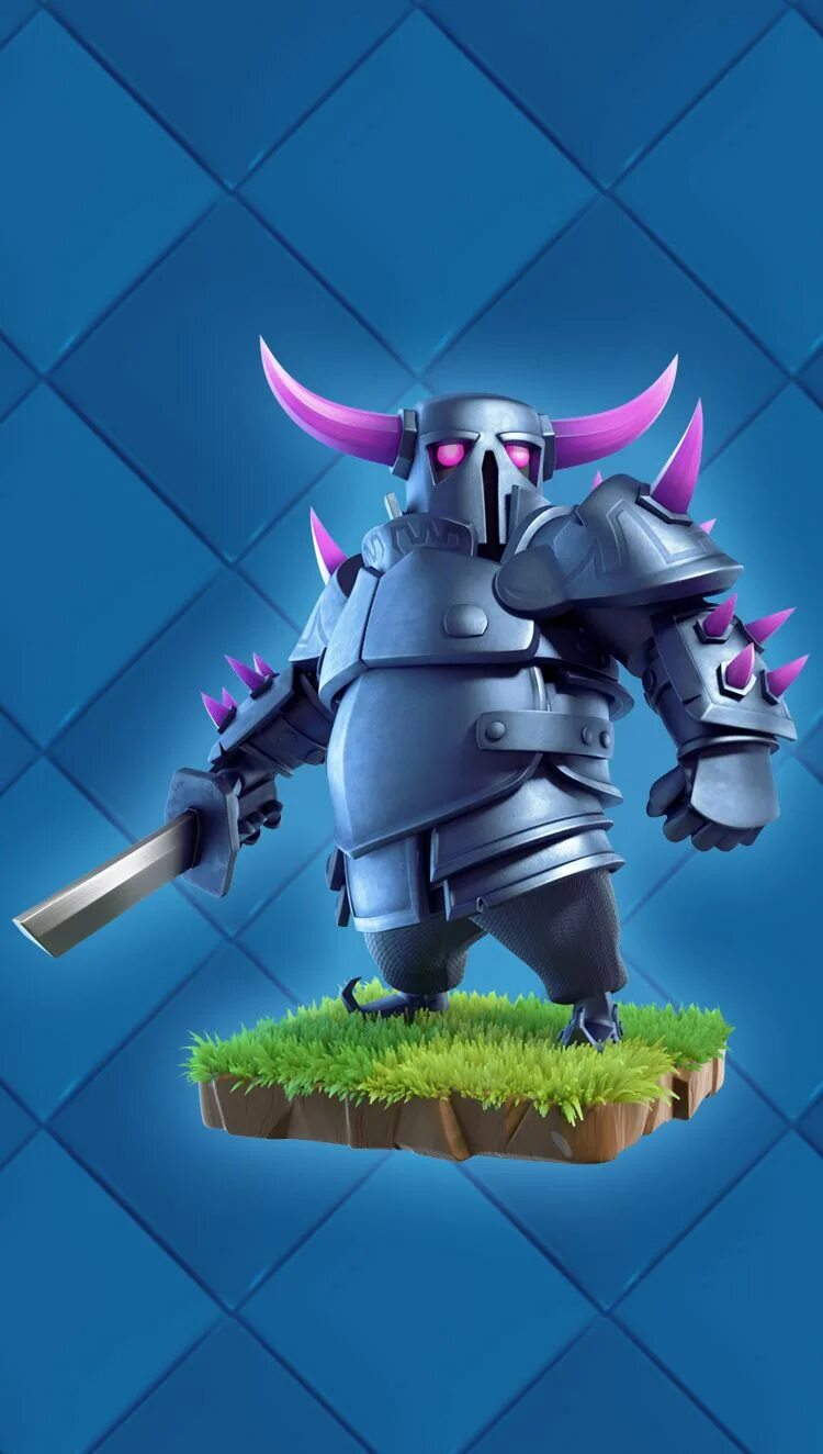 Мини клеш рояль. Пекка клеш рояль. пекка из clash royale. clash of clans пекка. мини пекка clash of clans.